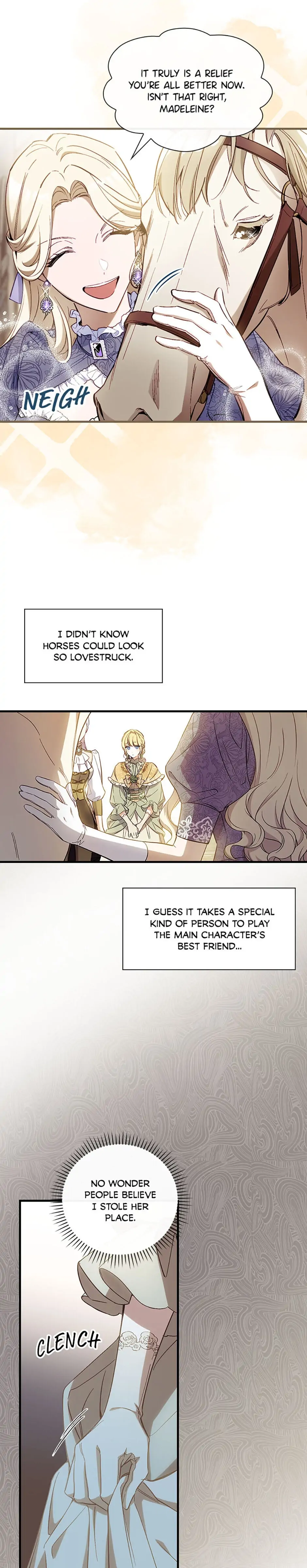 Page 5 of Chapter 15