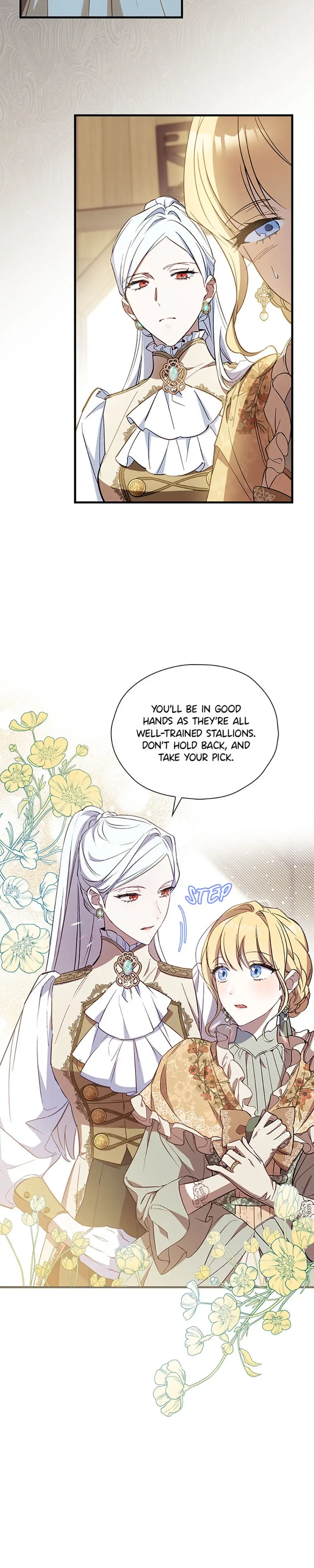 Page 6 of Chapter 15