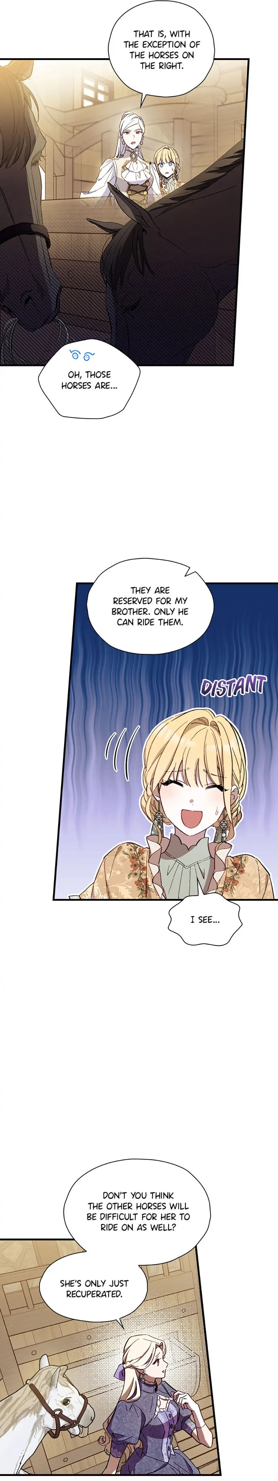 Page 7 of Chapter 15