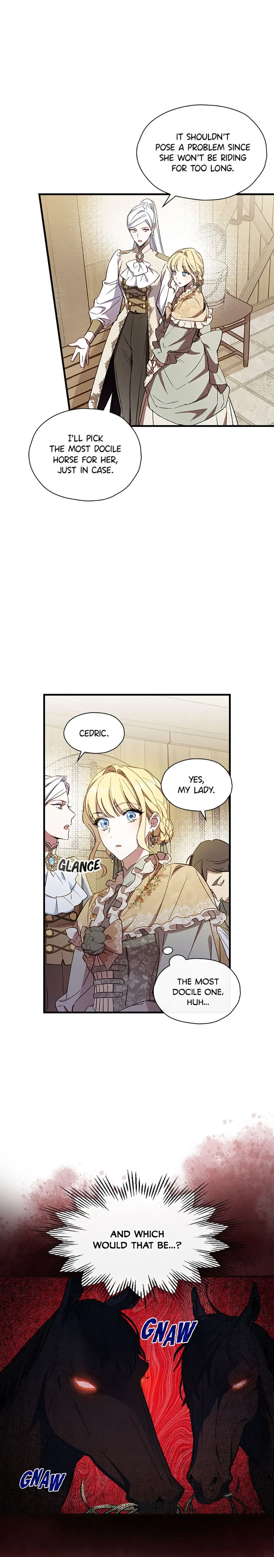 Page 8 of Chapter 15