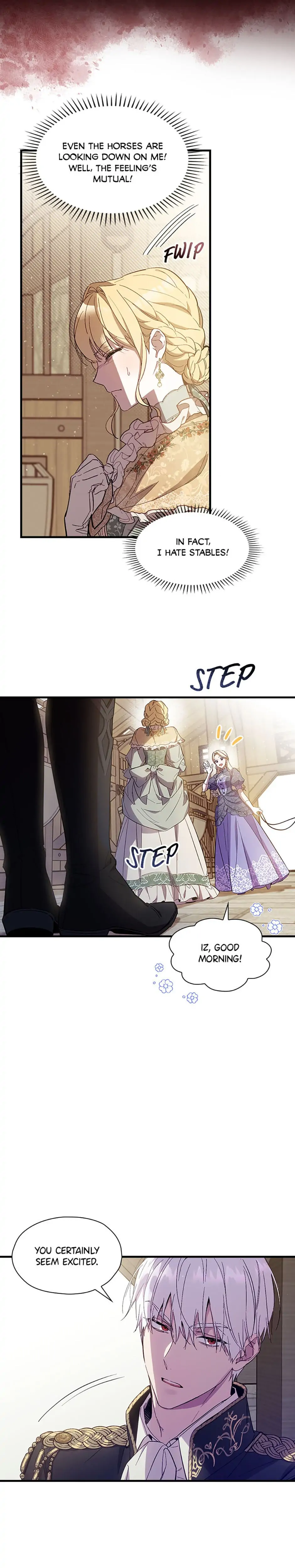 Page 9 of Chapter 15