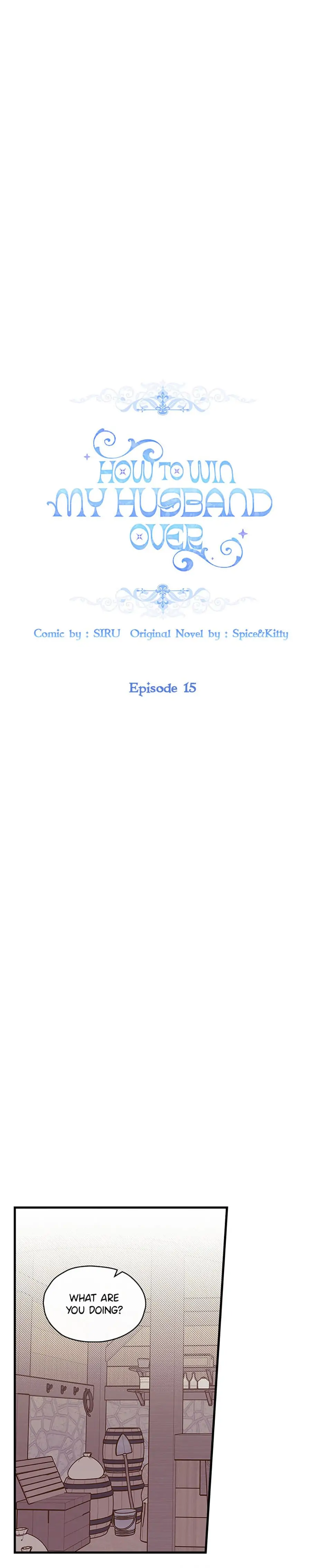 Page 10 of Chapter 15