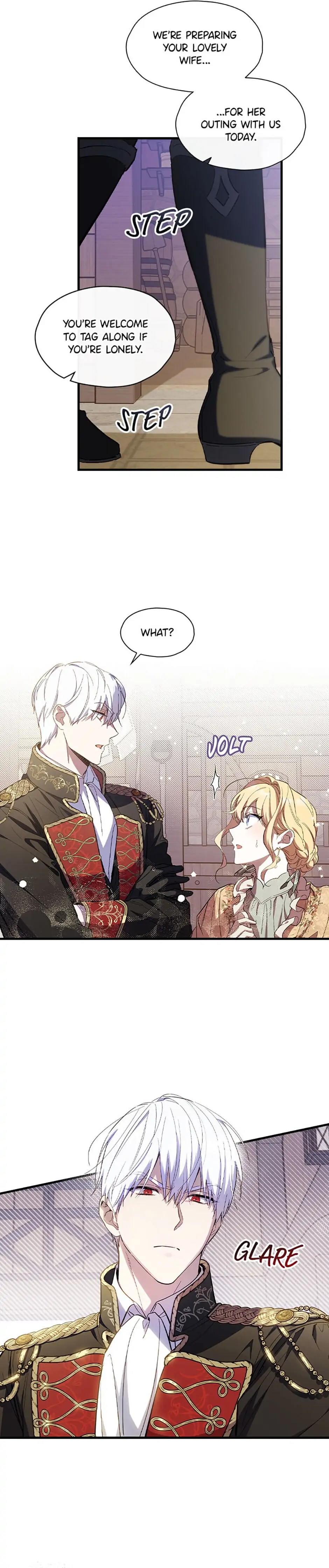 Page 11 of Chapter 15