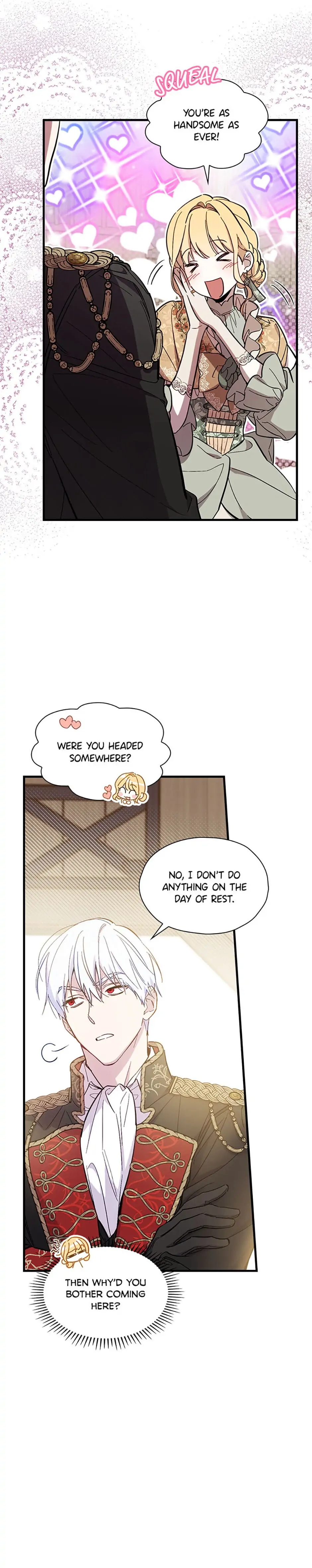 Page 12 of Chapter 15