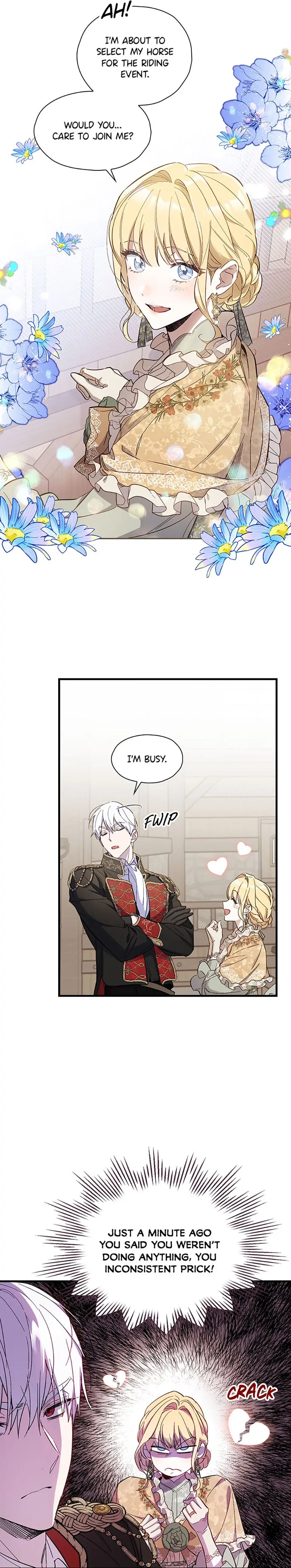 Page 13 of Chapter 15