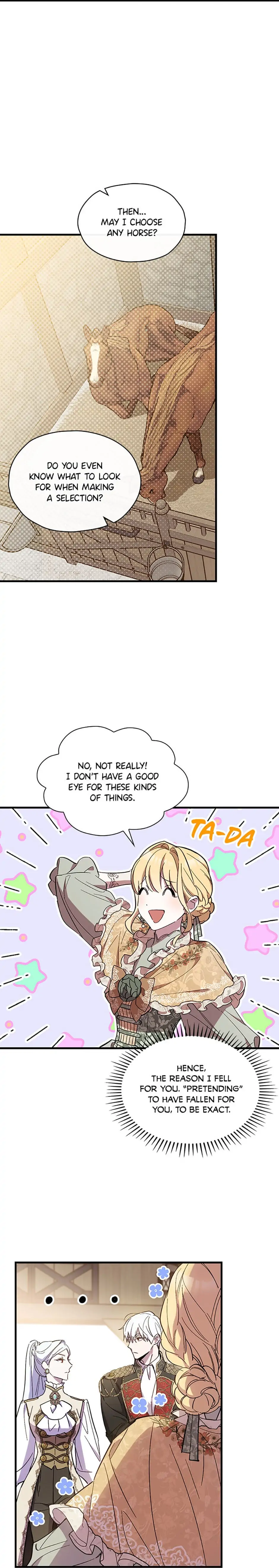 Page 14 of Chapter 15