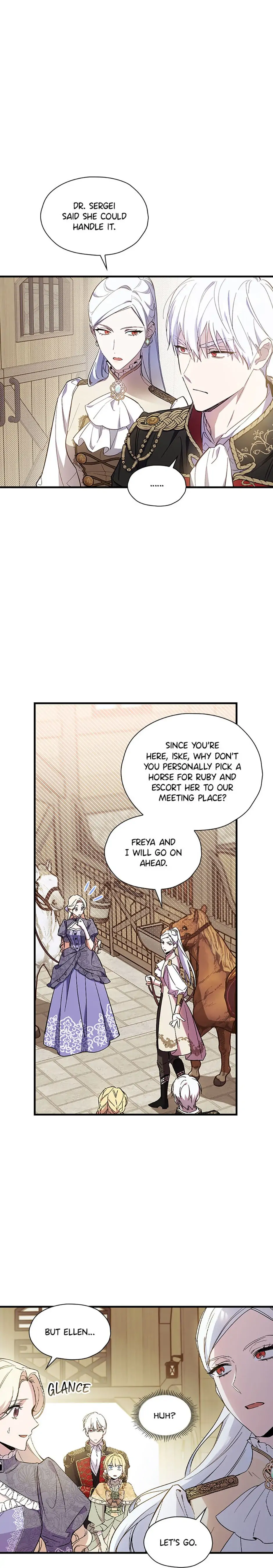 Page 15 of Chapter 15