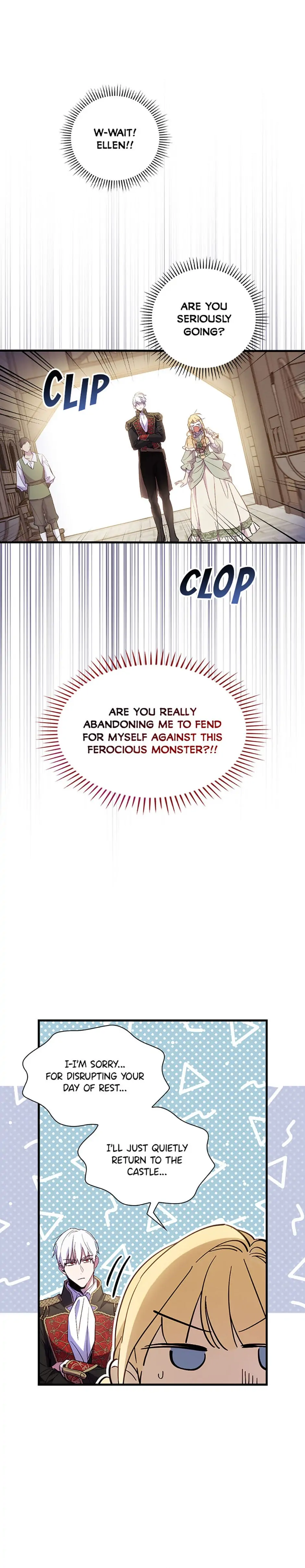 Page 16 of Chapter 15