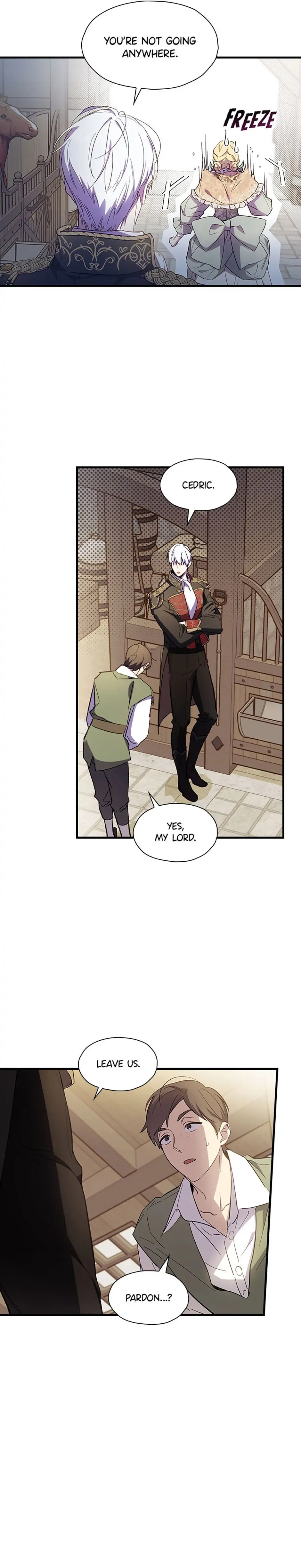 Page 17 of Chapter 15