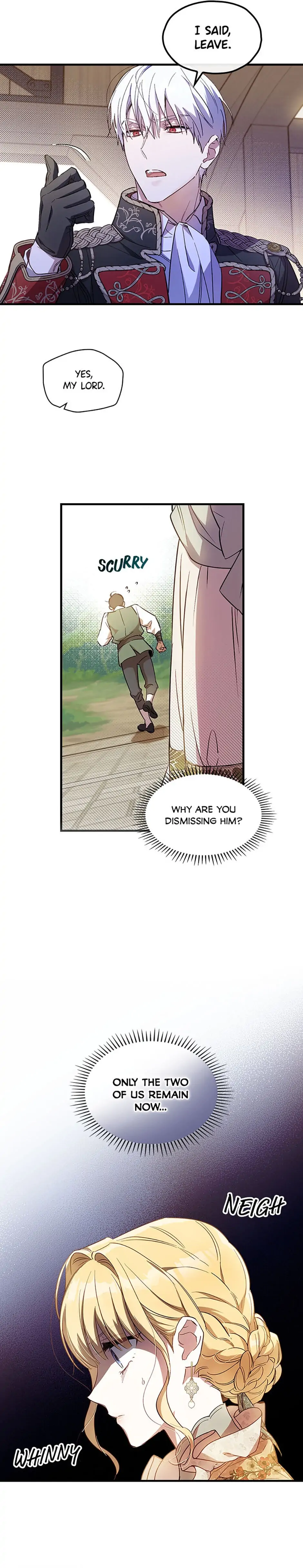 Page 18 of Chapter 15