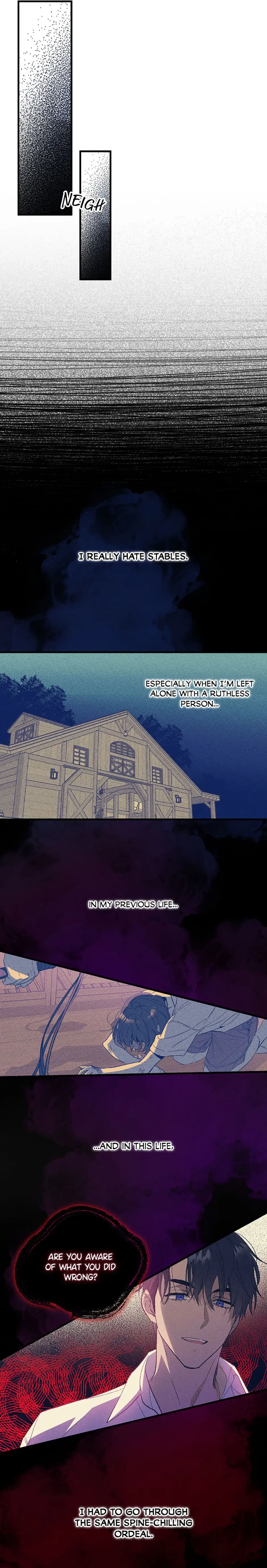 Page 19 of Chapter 15