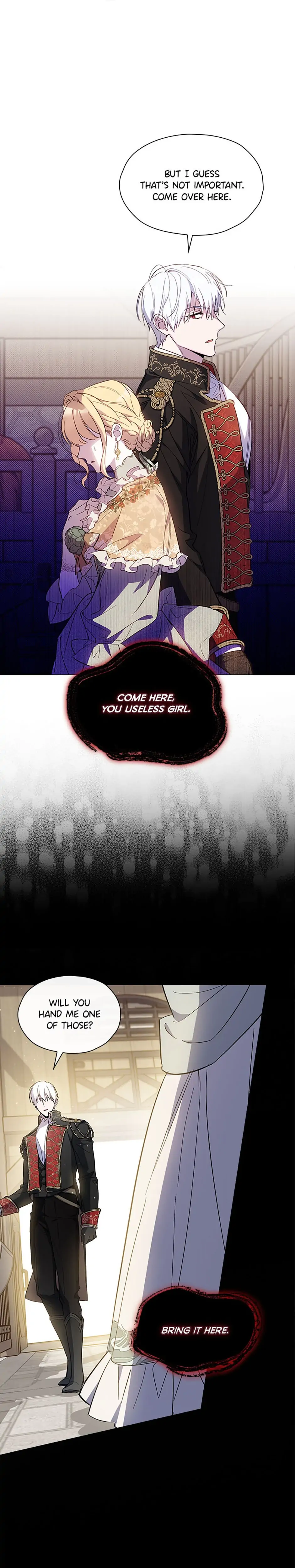 Page 21 of Chapter 15