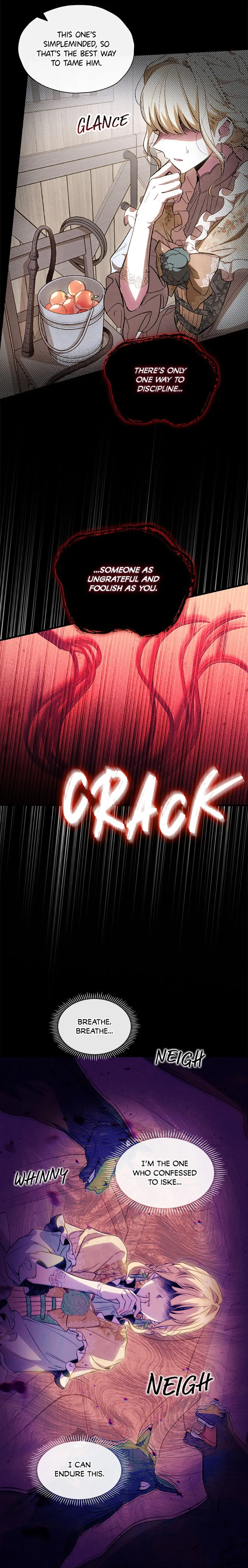 Page 22 of Chapter 15