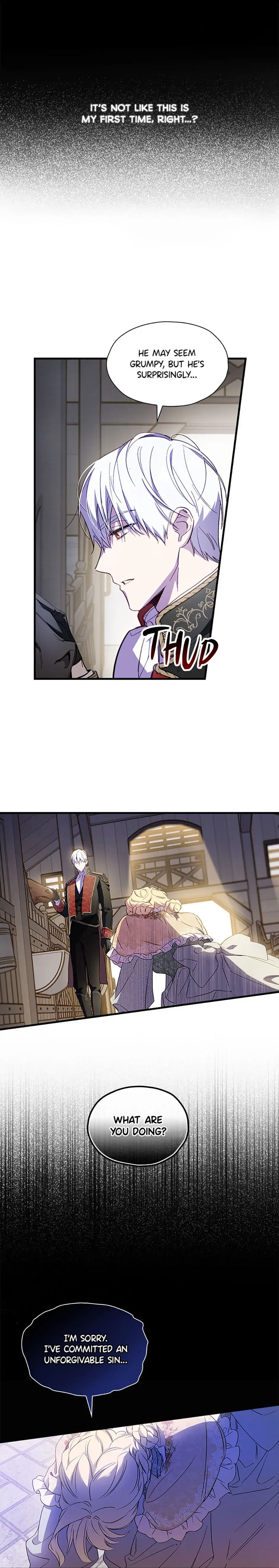 Page 23 of Chapter 15