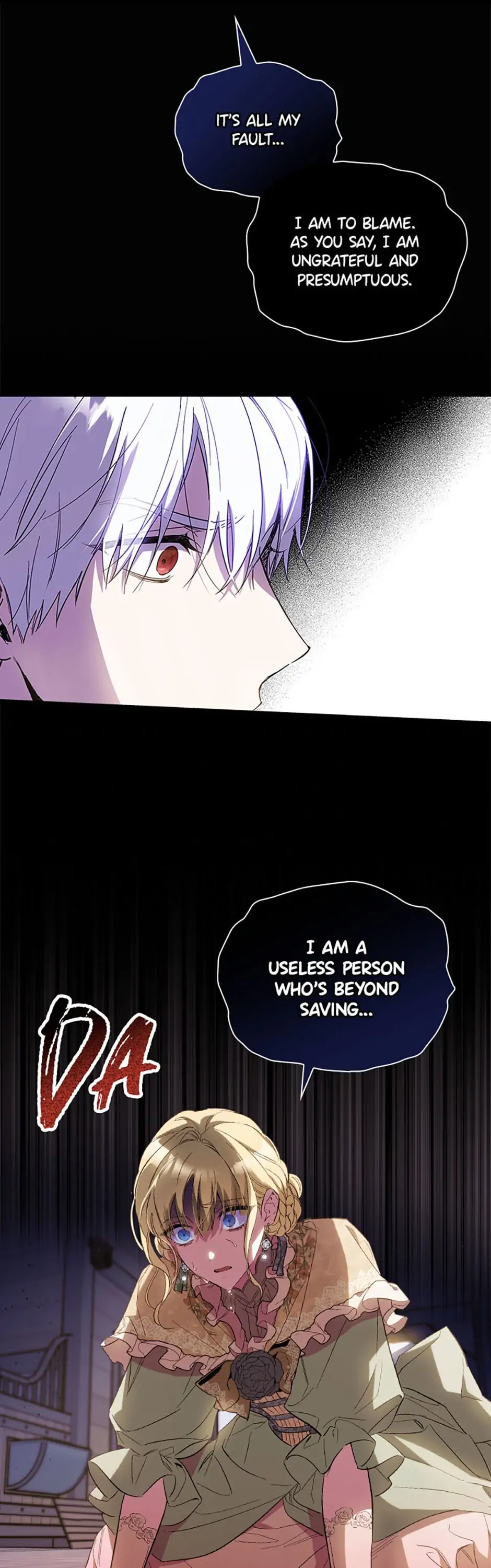 Page 24 of Chapter 15