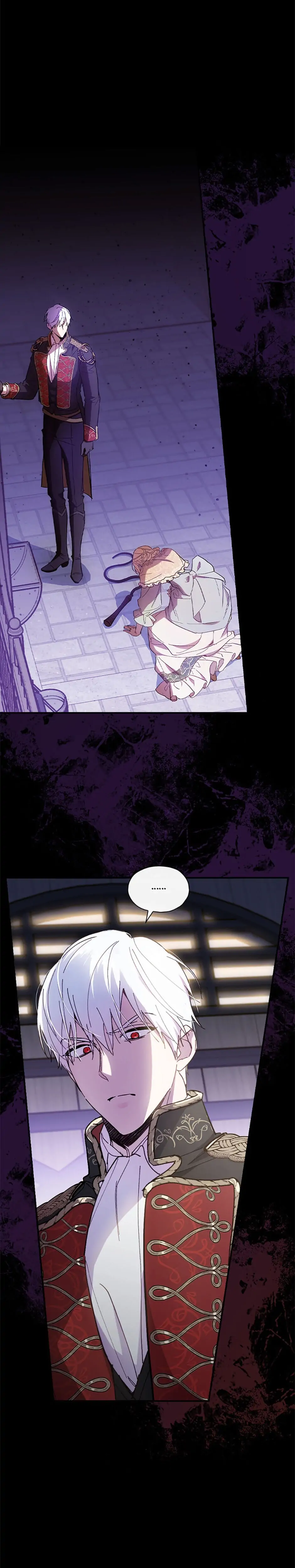 Page 2 of Chapter 16