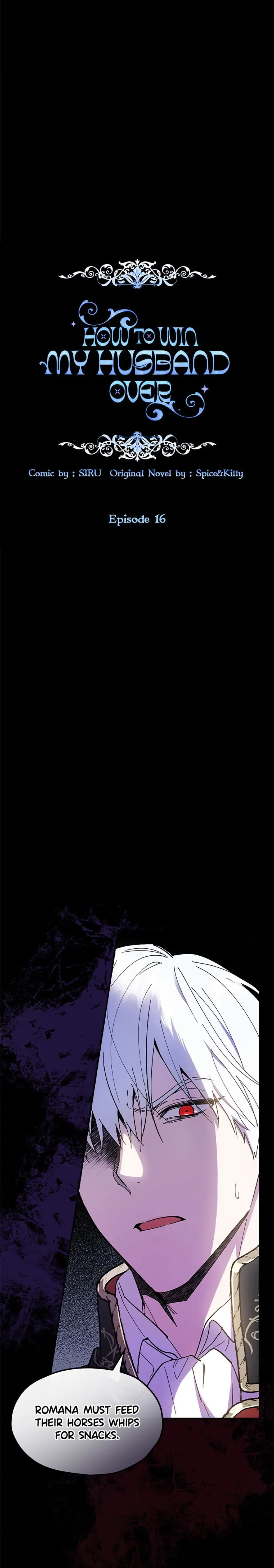 Page 3 of Chapter 16