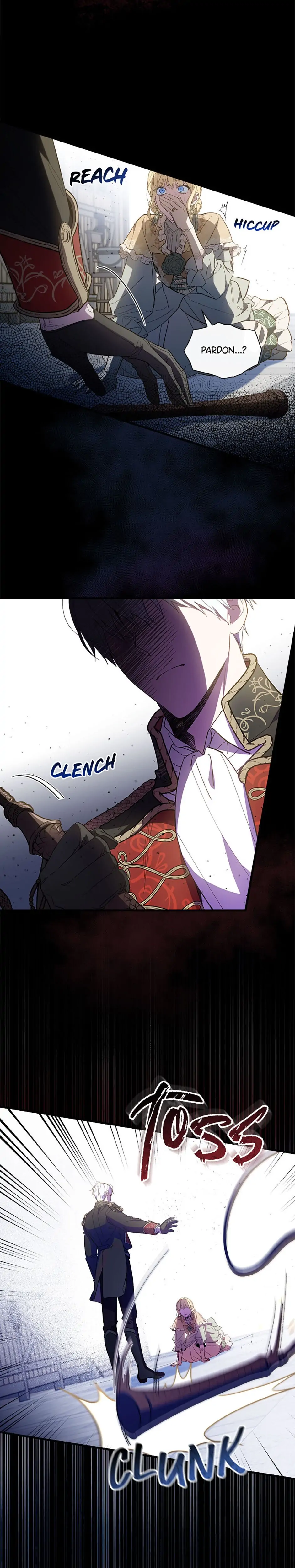 Page 4 of Chapter 16