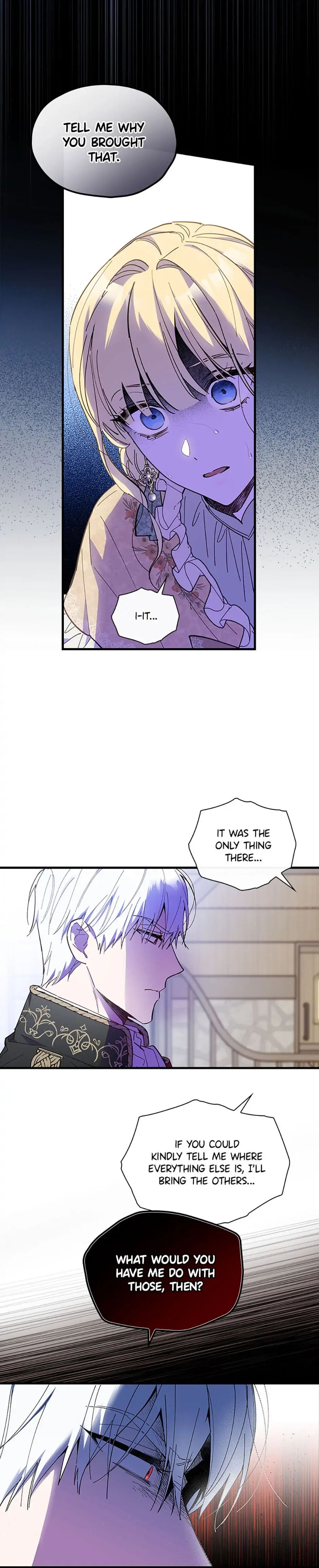 Page 5 of Chapter 16