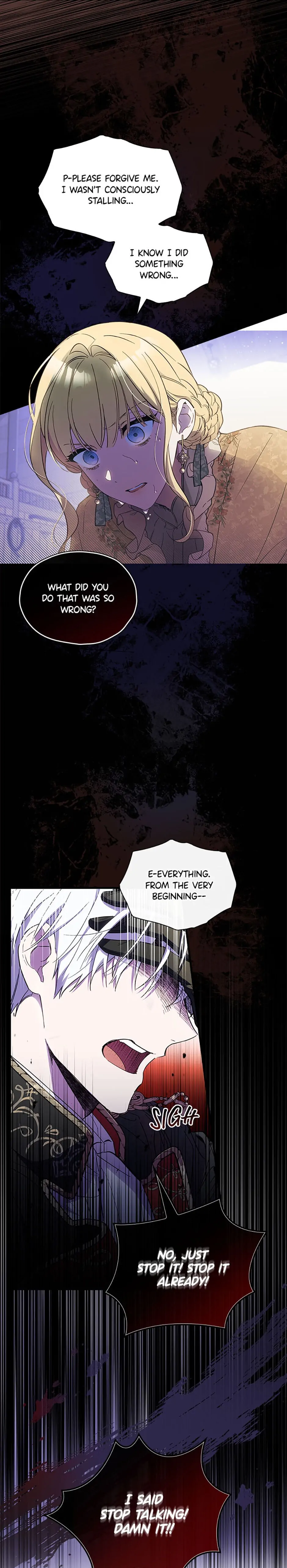Page 6 of Chapter 16