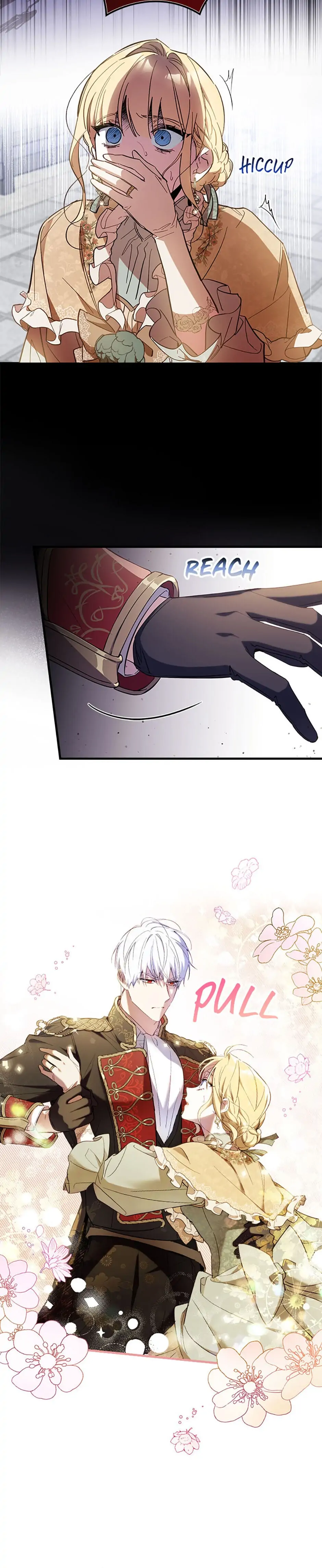 Page 7 of Chapter 16