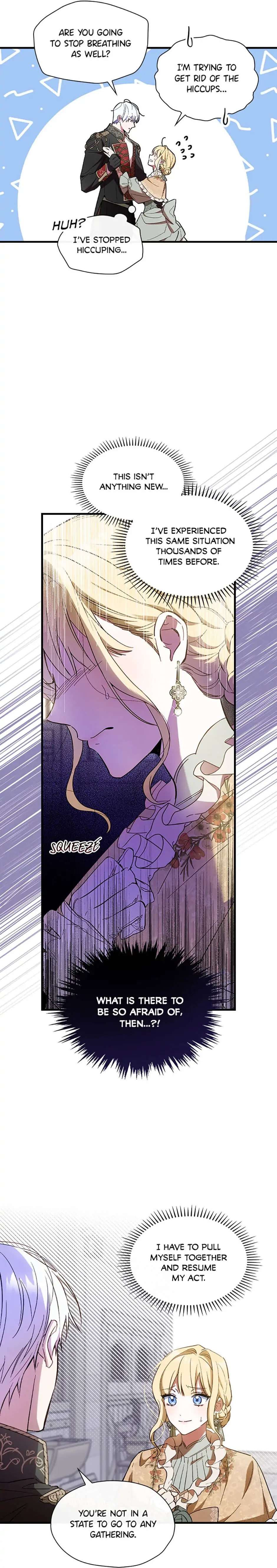 Page 8 of Chapter 16