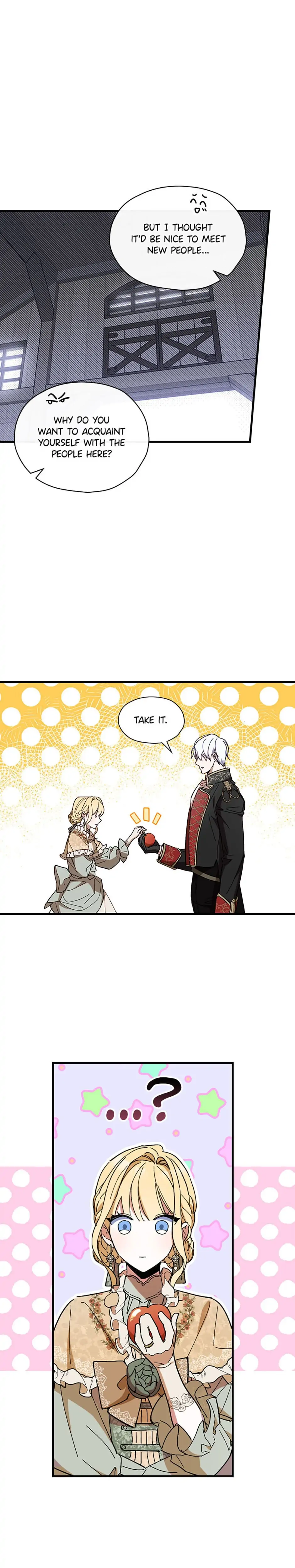 Page 9 of Chapter 16