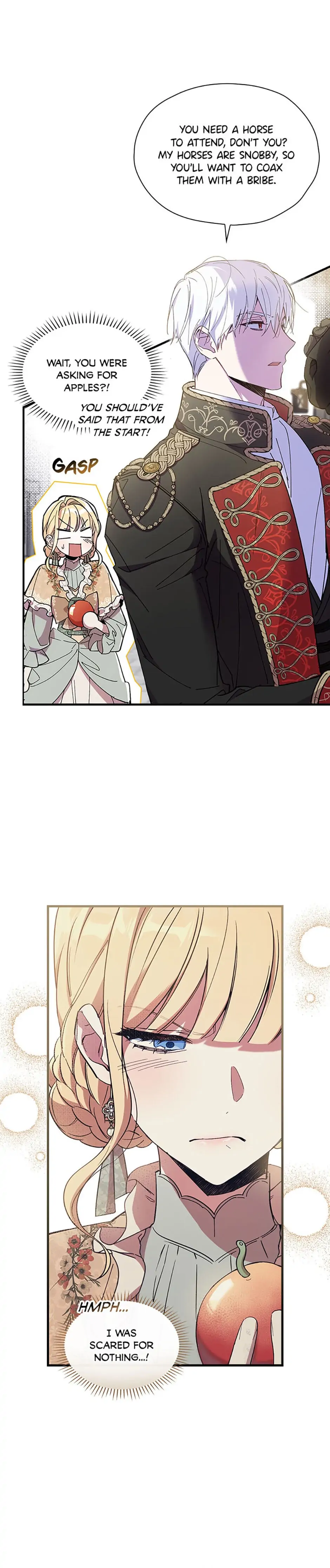 Page 10 of Chapter 16