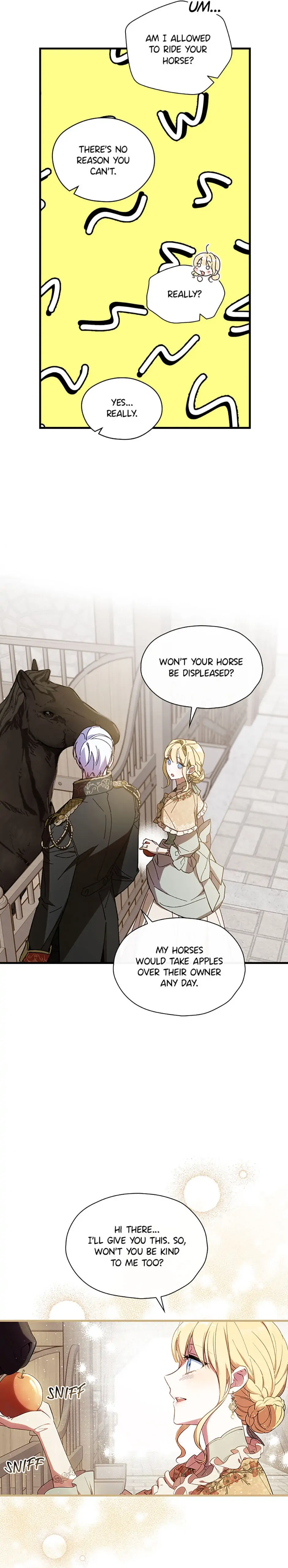 Page 11 of Chapter 16