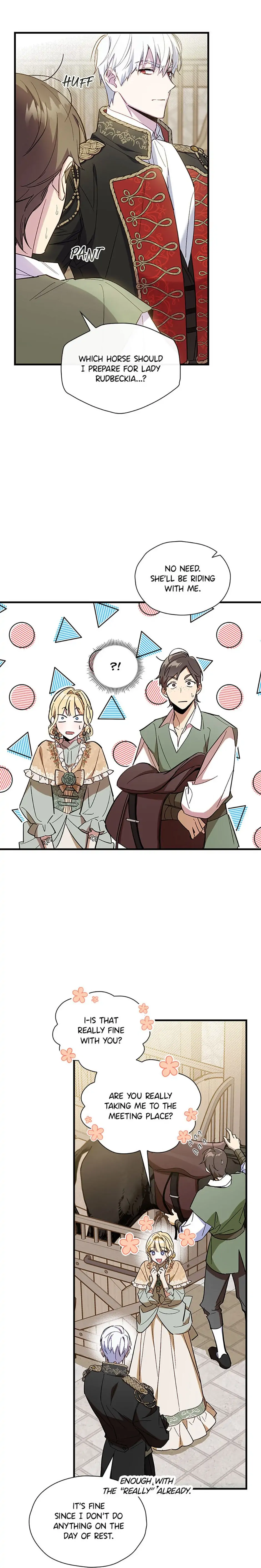 Page 13 of Chapter 16