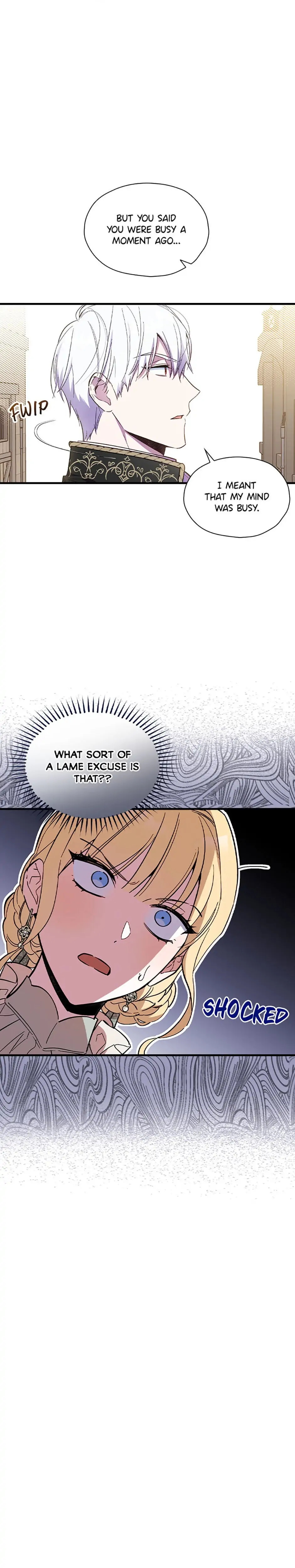Page 14 of Chapter 16