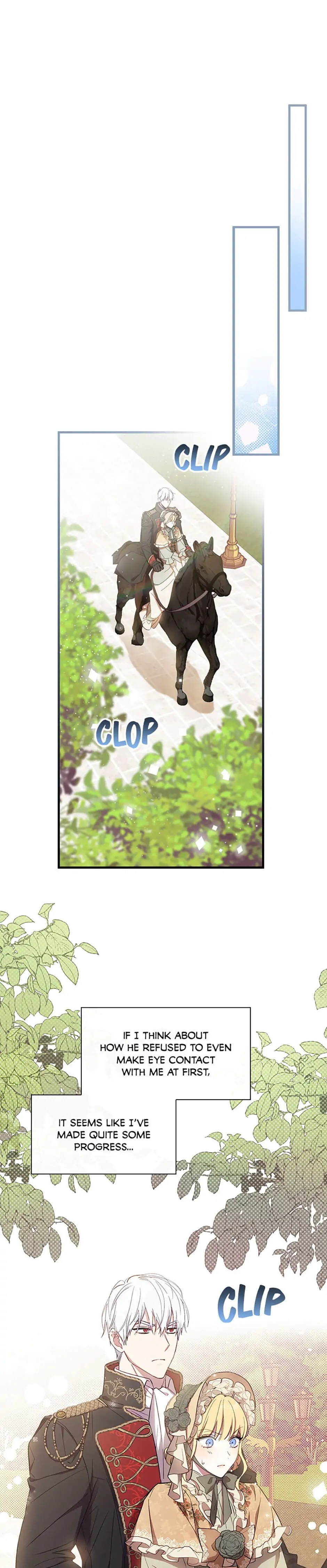 Page 15 of Chapter 16