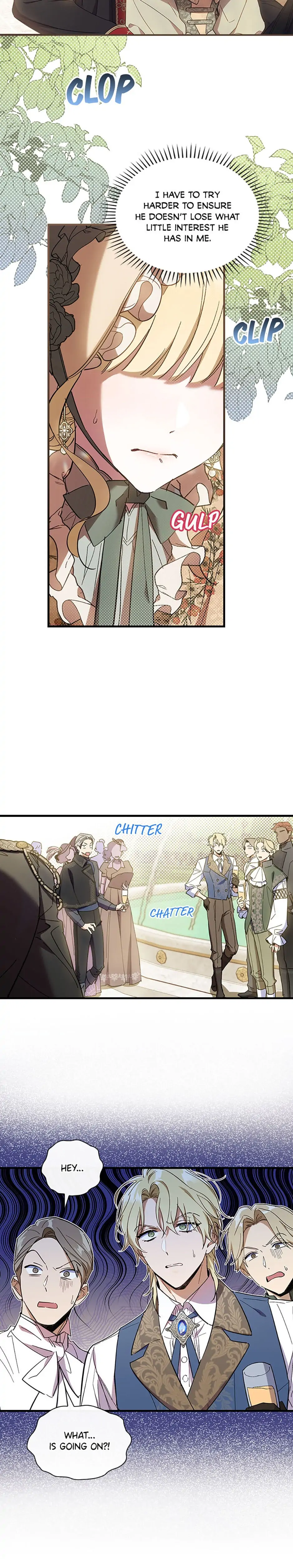Page 16 of Chapter 16
