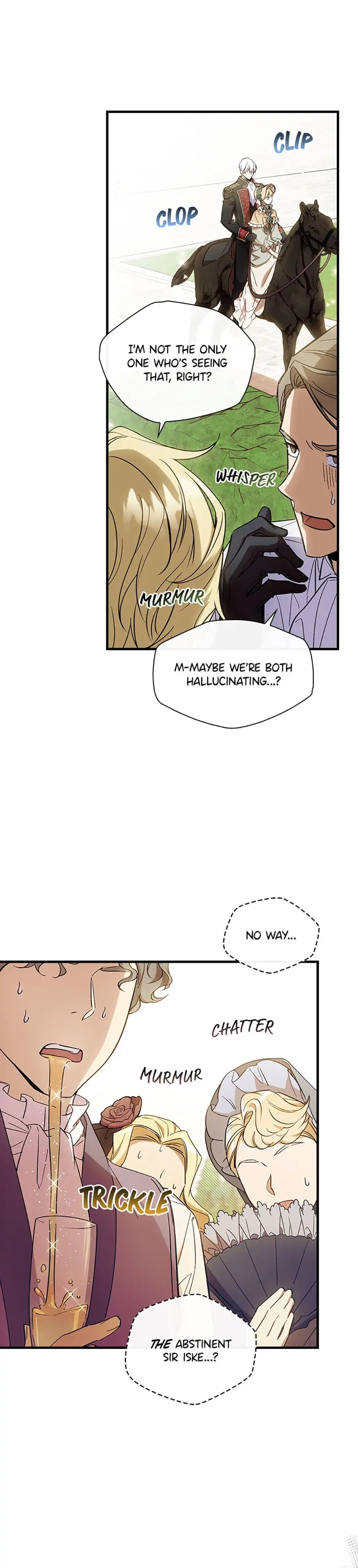 Page 17 of Chapter 16