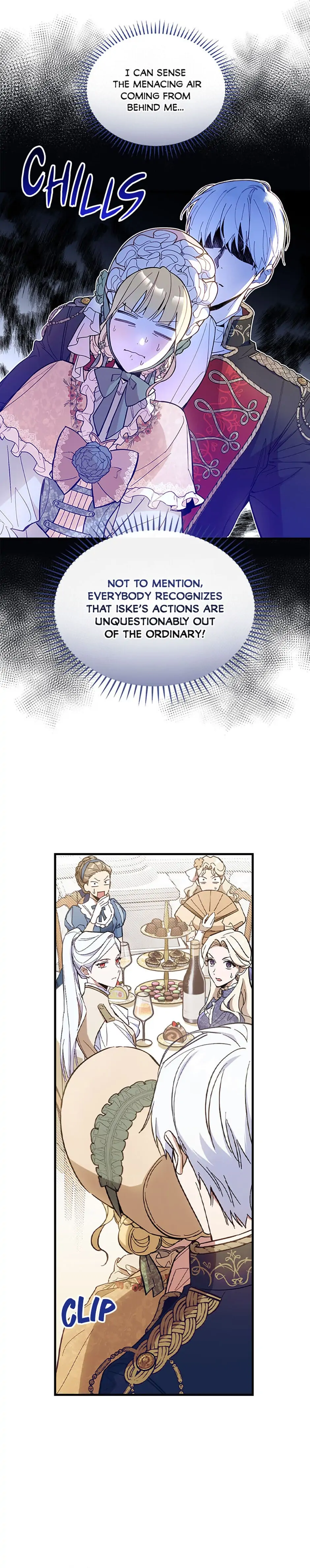 Page 18 of Chapter 16