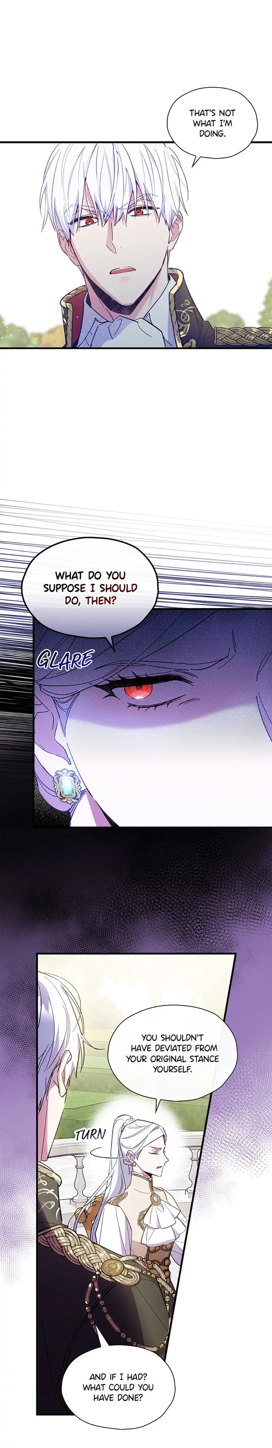 Page 20 of Chapter 16