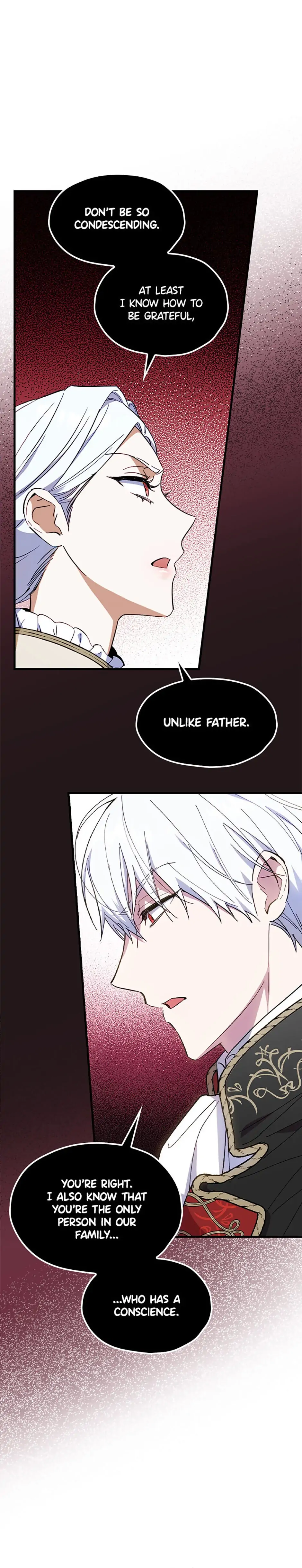 Page 21 of Chapter 16