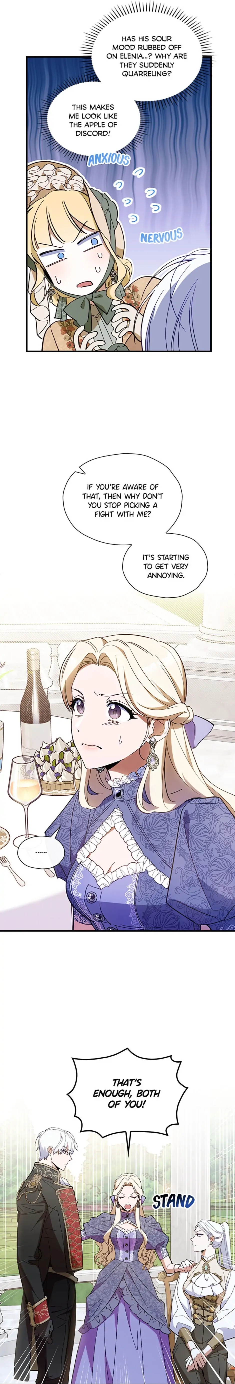 Page 22 of Chapter 16