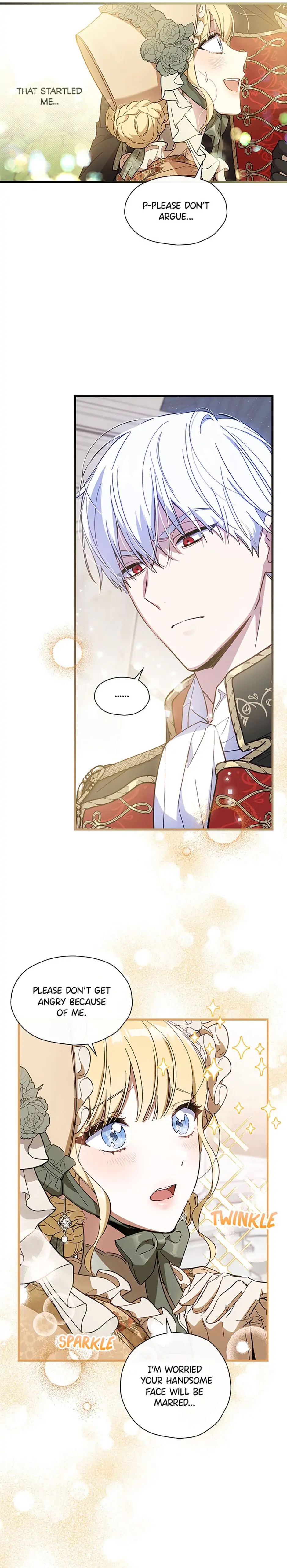 Page 25 of Chapter 16
