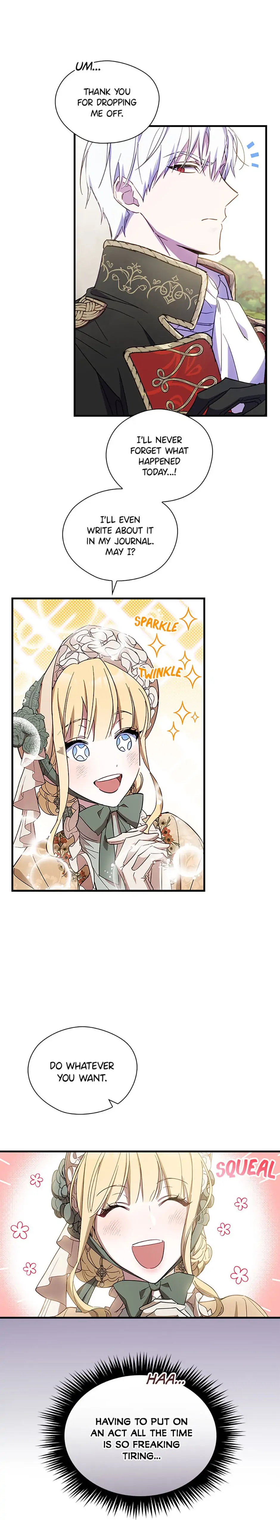 Page 3 of Chapter 17