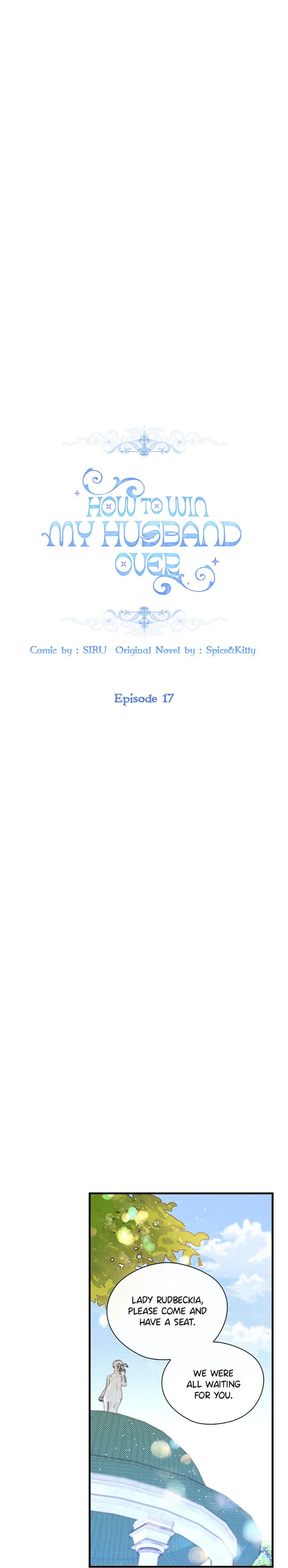Page 4 of Chapter 17