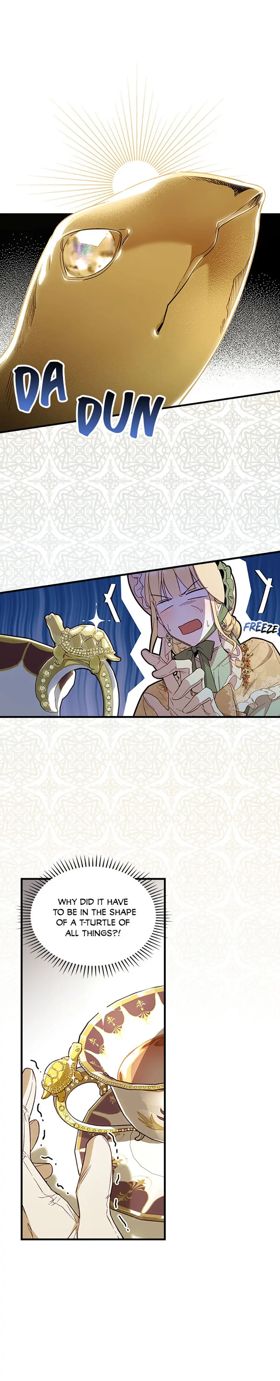Page 5 of Chapter 17