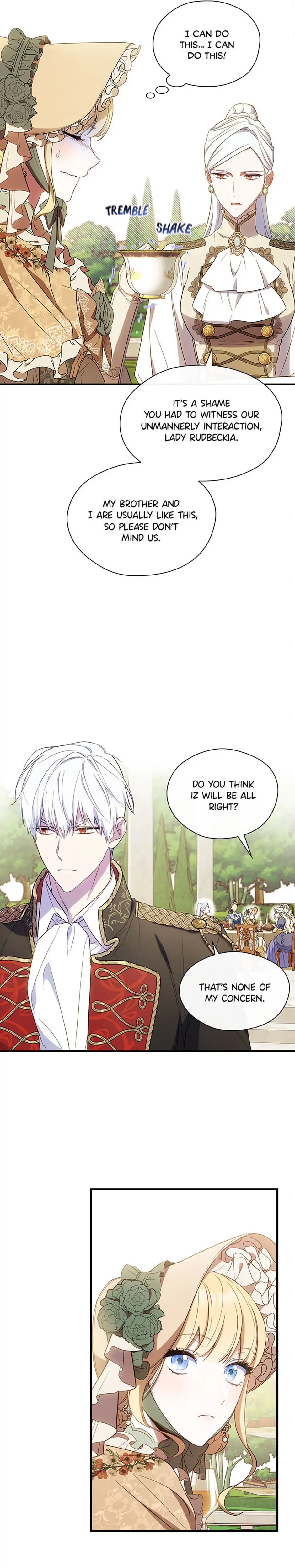 Page 6 of Chapter 17