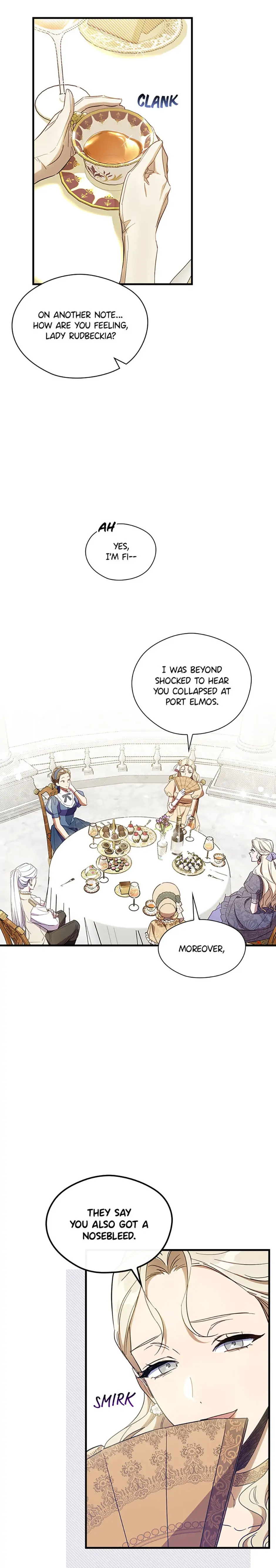 Page 7 of Chapter 17