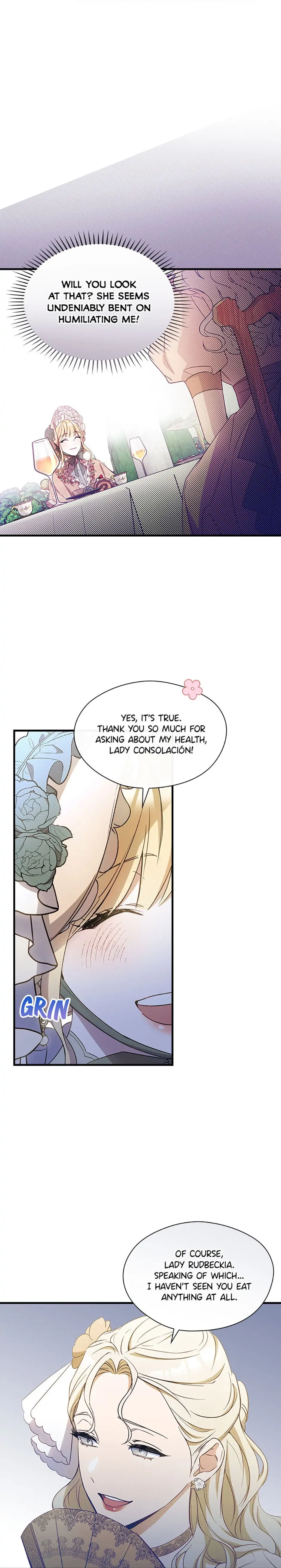 Page 8 of Chapter 17
