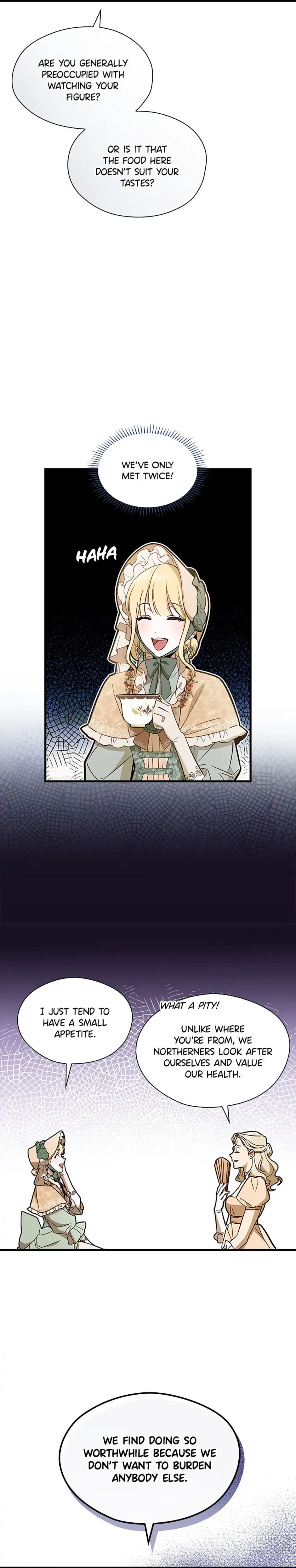Page 9 of Chapter 17