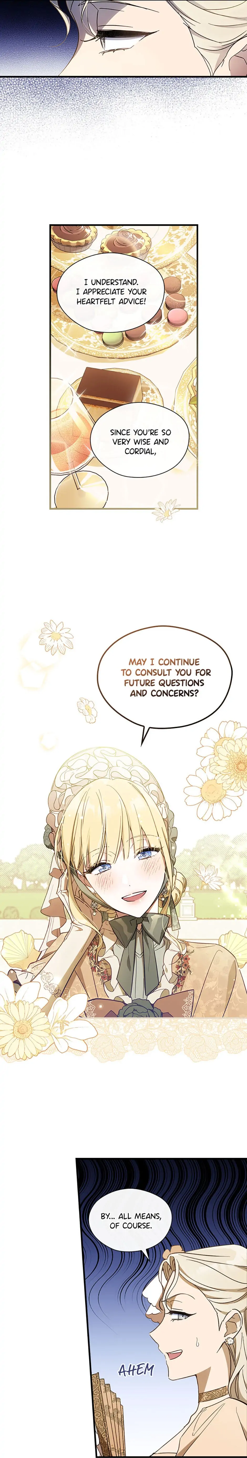 Page 10 of Chapter 17