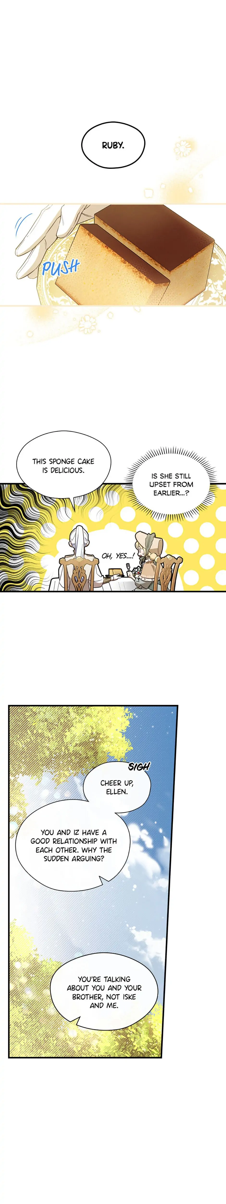 Page 11 of Chapter 17