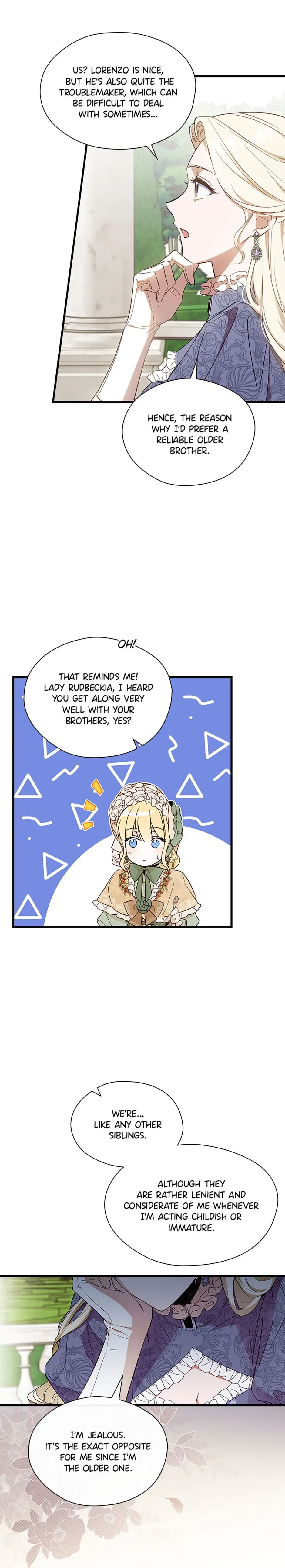 Page 12 of Chapter 17
