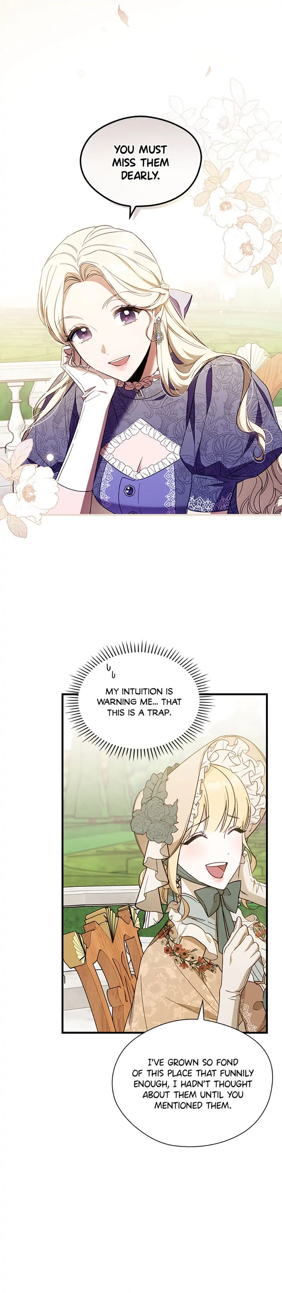 Page 13 of Chapter 17